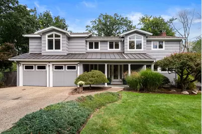 52 Damon Road, Needham, MA 02494 - Photo 1