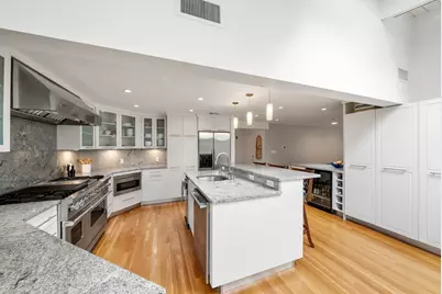 52 Damon Road, Needham, MA 02494 - Photo 7