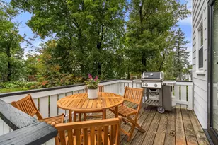 11 Tennyson Rd, Newton, MA 02465 - Photo 13