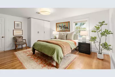 11 Tennyson Rd., Newton, MA 02465 - Photo 15