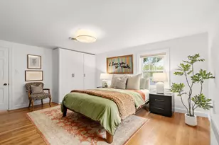 11 Tennyson Rd, Newton, MA 02465 - Photo 15