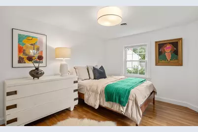 11 Tennyson Rd., Newton, MA 02465 - Photo 17