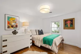 11 Tennyson Rd, Newton, MA 02465 - Photo 17