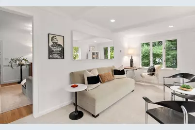 11 Tennyson Rd., Newton, MA 02465 - Photo 7