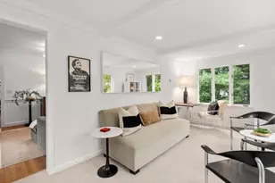 11 Tennyson Rd, Newton, MA 02465 - Photo 7