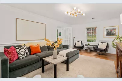 11 Tennyson Rd., Newton, MA 02465 - Photo 3