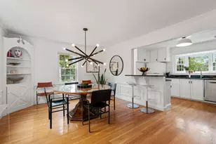11 Tennyson Rd, Newton, MA 02465 - Photo 9