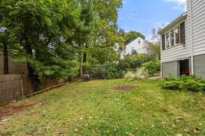 11 Tennyson Rd., Newton, MA 02465 - Photo 21
