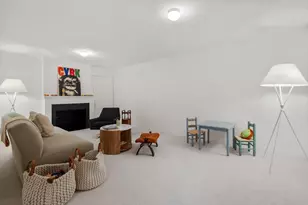 11 Tennyson Rd, Newton, MA 02465 - Photo 19
