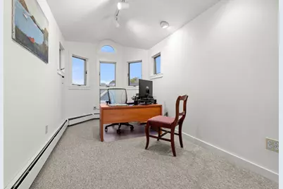 17 Sutton Ave, Salem, MA 01970 - Photo 35