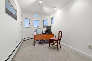 17 Sutton Ave, Salem, MA 01970 - Photo 35