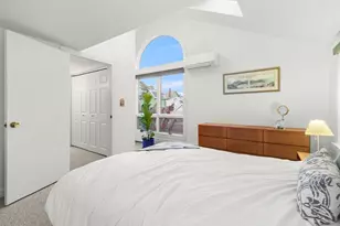 17 Sutton Ave, Salem, MA 01970 - Photo 33