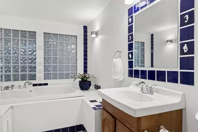 17 Sutton Ave, Salem, MA 01970 - Photo 21