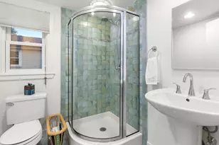 17 Sutton Ave, Salem, MA 01970 - Photo 29