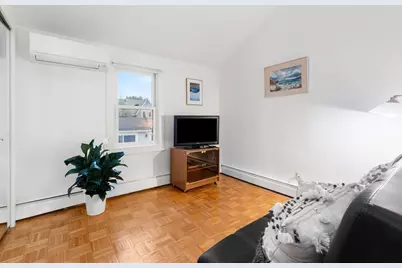 17 Sutton Ave, Salem, MA 01970 - Photo 31