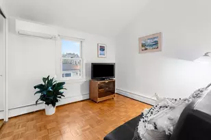 17 Sutton Ave, Salem, MA 01970 - Photo 31