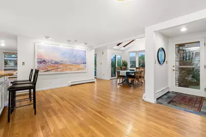 17 Sutton Ave, Salem, MA 01970 - Photo 9