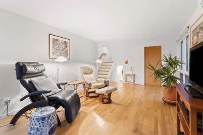 17 Sutton Ave, Salem, MA 01970 - Photo 19