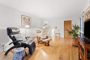 17 Sutton Ave, Salem, MA 01970 - Photo 19