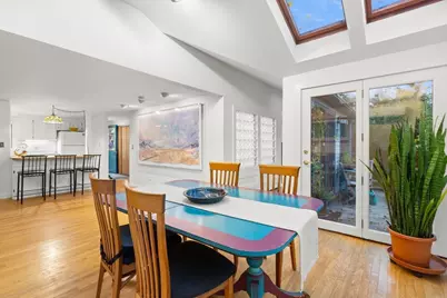 17 Sutton Ave, Salem, MA 01970 - Photo 11