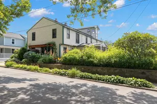 17 Sutton Ave, Salem, MA 01970 - Photo 5