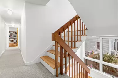 17 Sutton Ave, Salem, MA 01970 - Photo 23