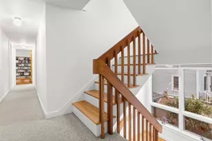 17 Sutton Ave, Salem, MA 01970 - Photo 23