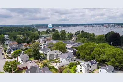 17 Sutton Ave, Salem, MA 01970 - Photo 39