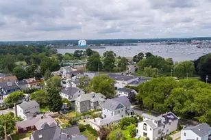 17 Sutton Ave, Salem, MA 01970 - Photo 39