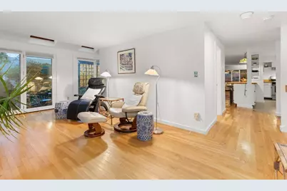 17 Sutton Ave, Salem, MA 01970 - Photo 17