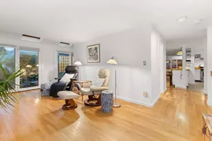 17 Sutton Ave, Salem, MA 01970 - Photo 17