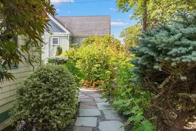 17 Sutton Ave, Salem, MA 01970 - Photo 37