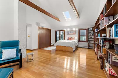 17 Sutton Ave, Salem, MA 01970 - Photo 25