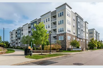 130 University Ave #1201, Westwood, MA 02090 - Photo 5