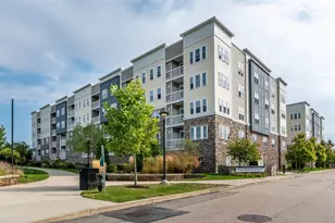 130 University Ave, Westwood, MA 02090 - Photo 5