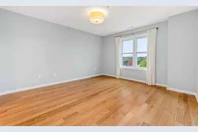 130 University Ave #1201, Westwood, MA 02090 - Photo 25