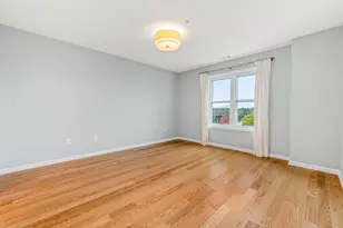 130 University Ave, Westwood, MA 02090 - Photo 25