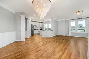 130 University Ave, Westwood, MA 02090 - Photo 15