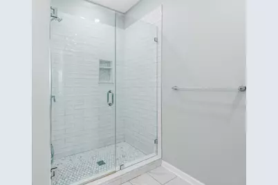 130 University Ave #1201, Westwood, MA 02090 - Photo 29
