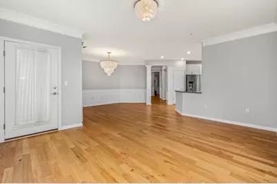 130 University Ave #1201, Westwood, MA 02090 - Photo 21