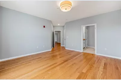 130 University Ave #1201, Westwood, MA 02090 - Photo 27