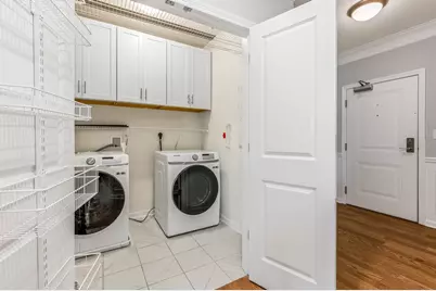 130 University Ave #1201, Westwood, MA 02090 - Photo 33