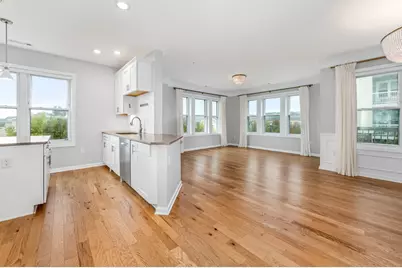 130 University Ave #1201, Westwood, MA 02090 - Photo 13