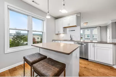 130 University Ave #1201, Westwood, MA 02090 - Photo 11
