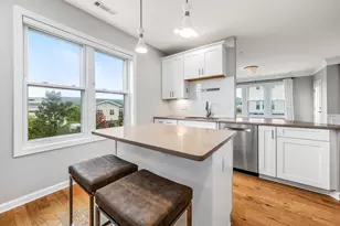 130 University Ave, Westwood, MA 02090 - Photo 11
