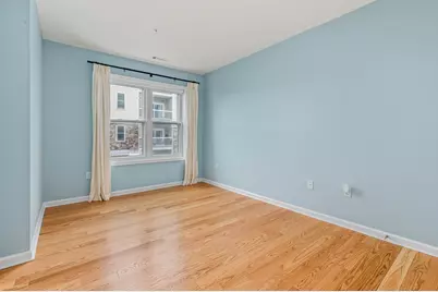 130 University Ave #1201, Westwood, MA 02090 - Photo 31