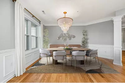 130 University Ave #1201, Westwood, MA 02090 - Photo 17