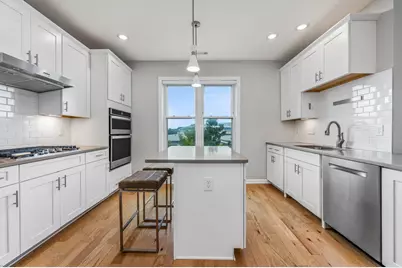 130 University Ave #1201, Westwood, MA 02090 - Photo 7
