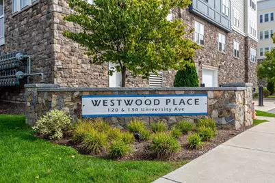 130 University Ave #1201, Westwood, MA 02090 - Photo 3