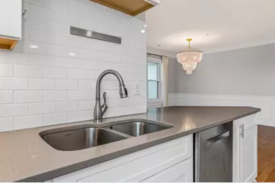 130 University Ave #1201, Westwood, MA 02090 - Photo 9